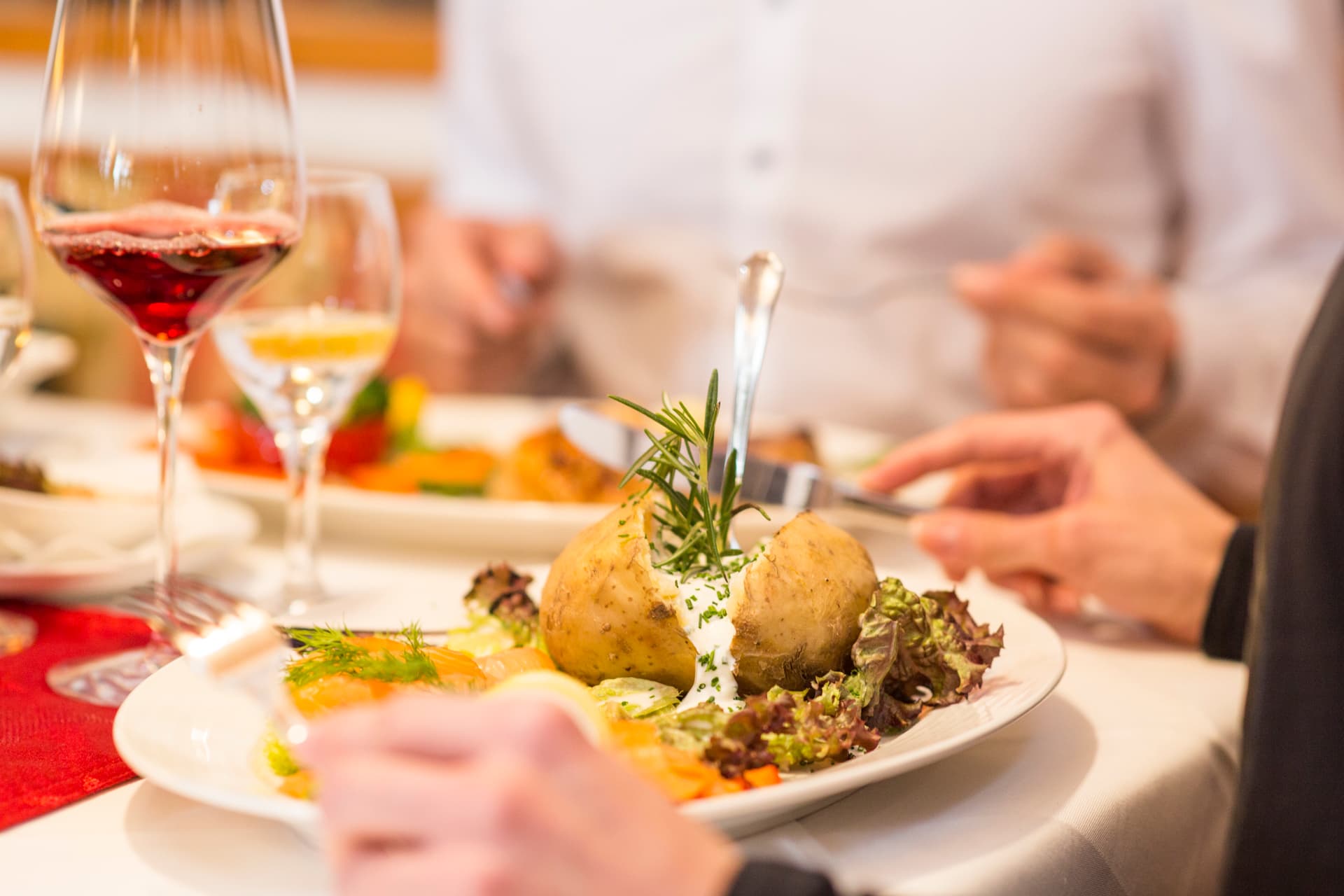 Essen