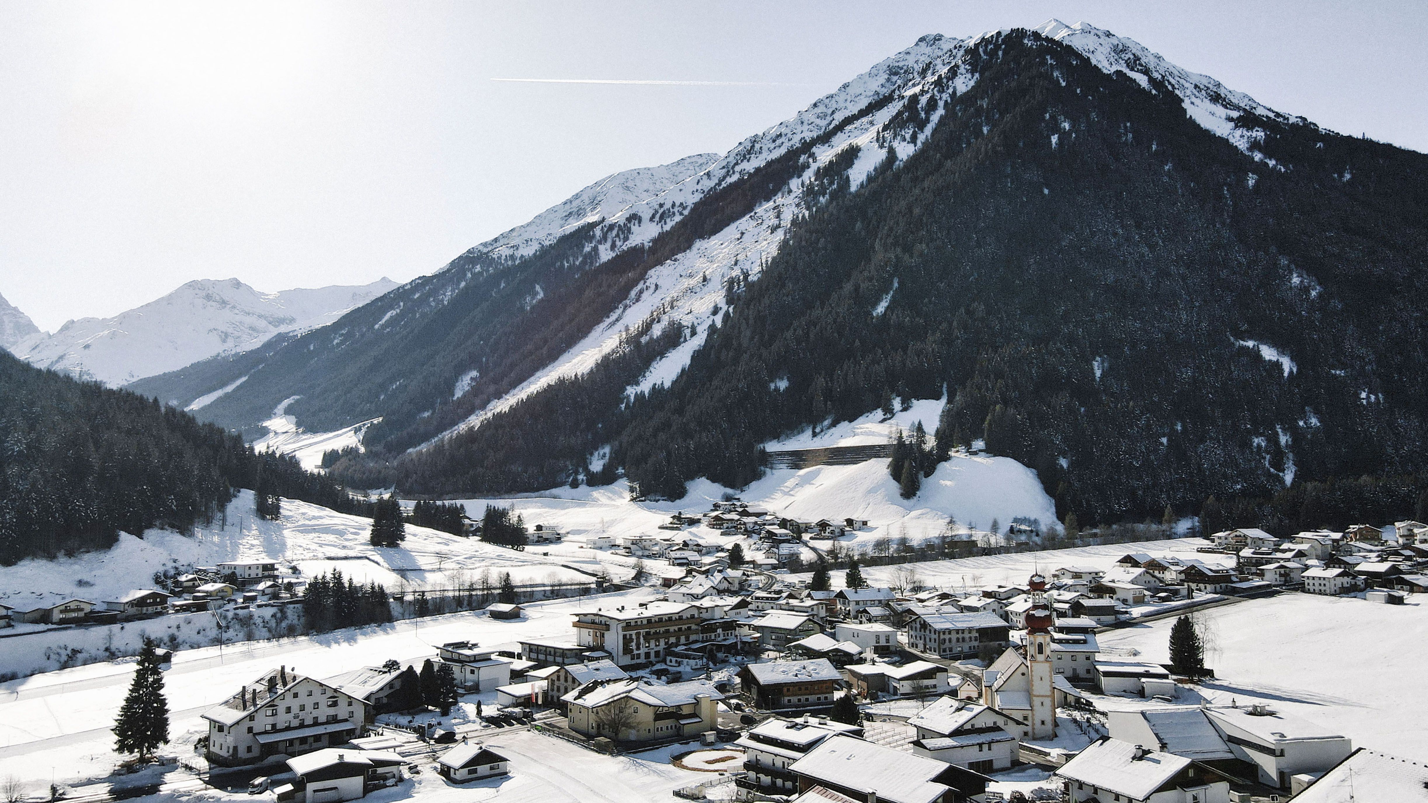 WINTERZUCKERL 2026